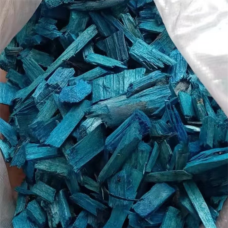 kuba树皮价格